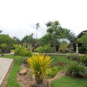 Bungalow